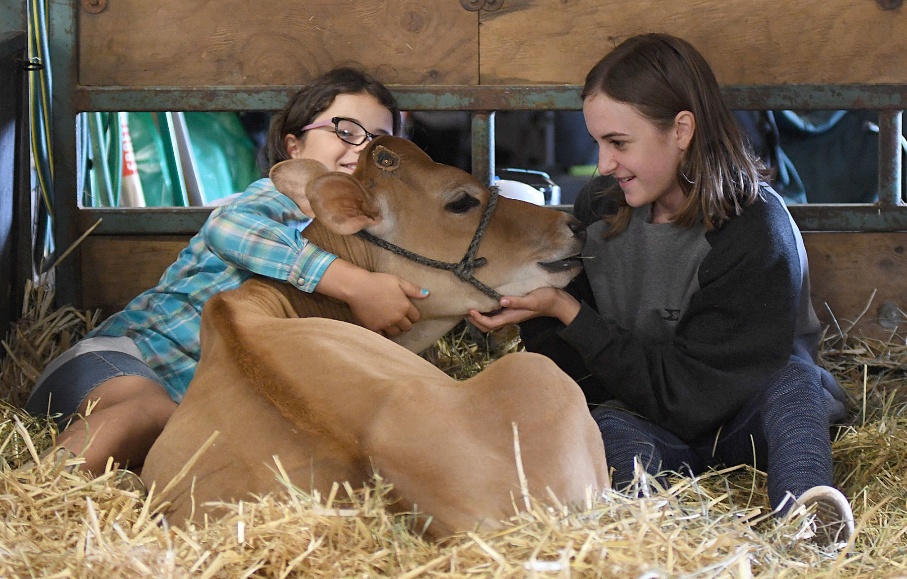 071819-adh-nws-Wednesday at Fair01-my